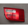 FEU ARRIERE INTERIEUR DROIT B.M.W. X5