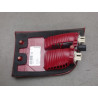 FEU ARRIERE INTERIEUR DROIT B.M.W. X5