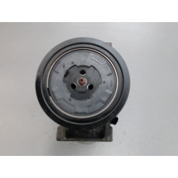 COMPRESSEUR AIR CONDITIONNE