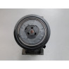 COMPRESSEUR AIR CONDITIONNE PEUGEOT 2008