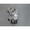 COMPRESSEUR AIR CONDITIONNE PEUGEOT 2008