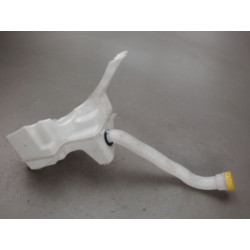 RESERVOIR LAVE-GLACE AV