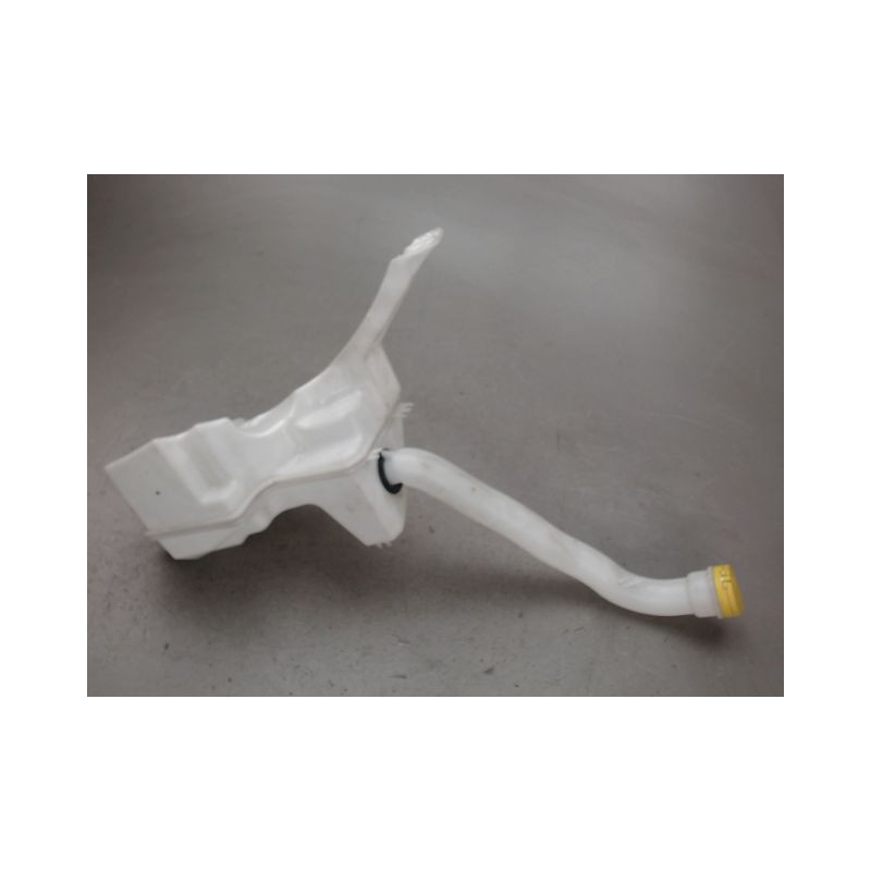 RESERVOIR LAVE-GLACE AVANT RENAULT CLIO