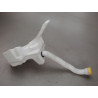 RESERVOIR LAVE-GLACE AVANT RENAULT CLIO