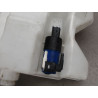 RESERVOIR LAVE-GLACE AVANT RENAULT CLIO