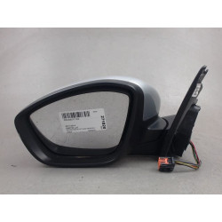 RETROVISEUR EXT ELECTRIQUE G
