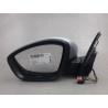 RETROVISEUR EXTERIEUR ELECTRIQUE GAUCHE PEUGEOT 308