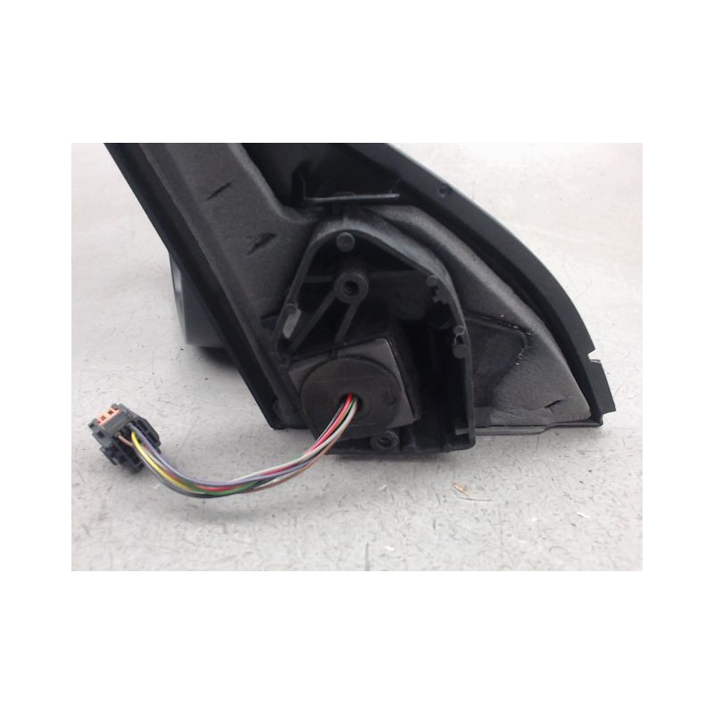 RETROVISEUR EXTERIEUR ELECTRIQUE GAUCHE PEUGEOT 308