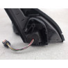 RETROVISEUR EXTERIEUR ELECTRIQUE GAUCHE PEUGEOT 308