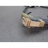 MECANISME LEVE-GLACE AVANT GAUCHE RENAULT CLIO