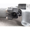MECANISME LEVE-GLACE AVANT GAUCHE RENAULT CLIO