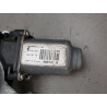 MECANISME LEVE-GLACE AVANT GAUCHE RENAULT CLIO