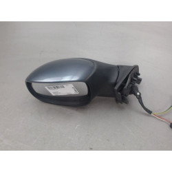 RETROVISEUR EXT ELECTRIQUE G