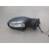 RETROVISEUR EXTERIEUR ELECTRIQUE GAUCHE CITROEN C3