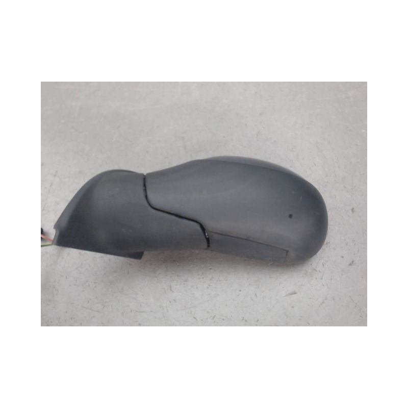 RETROVISEUR EXTERIEUR ELECTRIQUE GAUCHE CITROEN C3