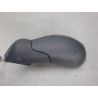 RETROVISEUR EXTERIEUR ELECTRIQUE GAUCHE CITROEN C3