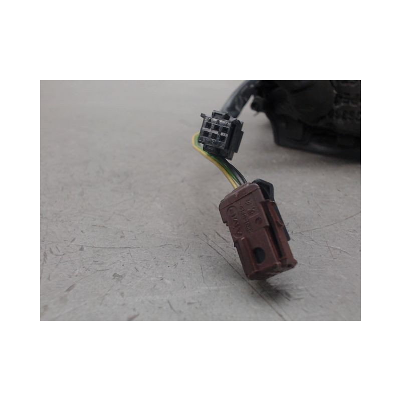 RETROVISEUR EXTERIEUR ELECTRIQUE GAUCHE CITROEN C3