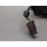 RETROVISEUR EXTERIEUR ELECTRIQUE GAUCHE CITROEN C3
