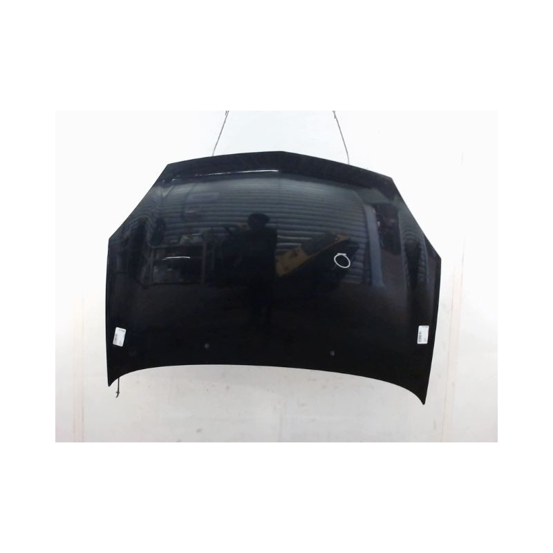 CAPOT RENAULT CLIO