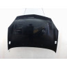 CAPOT RENAULT CLIO