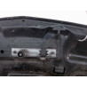 CAPOT RENAULT CLIO