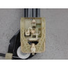 MECANISME LEVE-GLACE AVANT GAUCHE VOLKSWAGEN GOLF