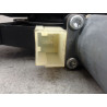 MECANISME LEVE-GLACE AVANT GAUCHE VOLKSWAGEN GOLF