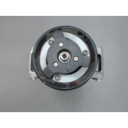 COMPRESSEUR AIR CONDITIONNE