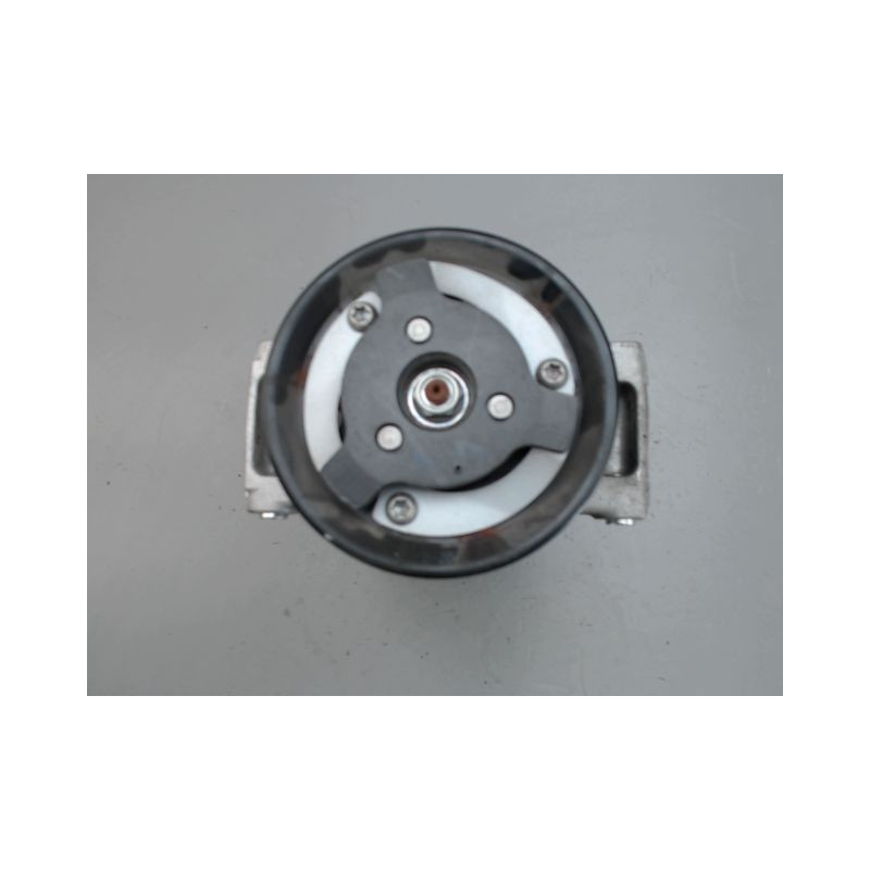 COMPRESSEUR AIR CONDITIONNE VOLKSWAGEN GOLF