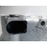 COMPRESSEUR AIR CONDITIONNE VOLKSWAGEN GOLF