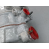 COMPRESSEUR AIR CONDITIONNE VOLKSWAGEN GOLF