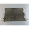 CONDENSEUR CLIMATISATION VOLKSWAGEN GOLF