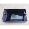 ECRAN GPS VOLKSWAGEN GOLF