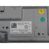 ECRAN GPS VOLKSWAGEN GOLF