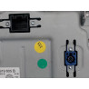 ECRAN GPS VOLKSWAGEN GOLF