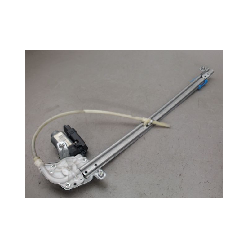 MECANISME LEVE-GLACE ARRIERE DROIT RENAULT ESPACE
