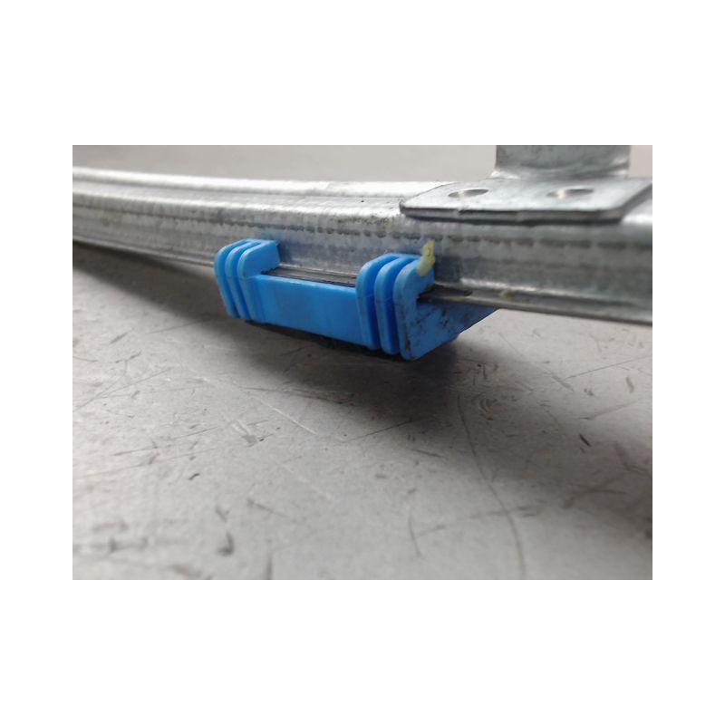 MECANISME LEVE-GLACE ARRIERE DROIT RENAULT ESPACE