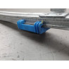 MECANISME LEVE-GLACE ARRIERE DROIT RENAULT ESPACE