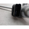 MECANISME LEVE-GLACE ARRIERE DROIT RENAULT ESPACE