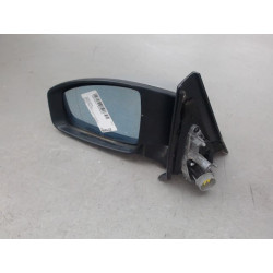 RETROVISEUR EXT ELECTRIQUE G