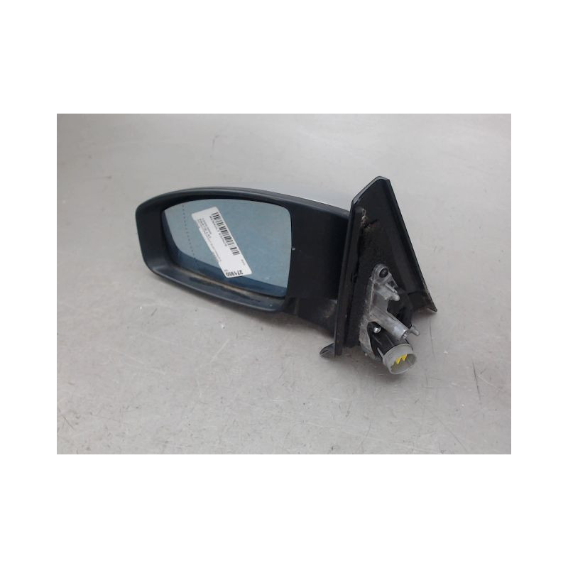 RETROVISEUR EXTERIEUR ELECTRIQUE GAUCHE RENAULT ESPACE