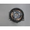 COMPRESSEUR AIR CONDITIONNE PEUGEOT 208