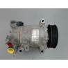 COMPRESSEUR AIR CONDITIONNE PEUGEOT 208
