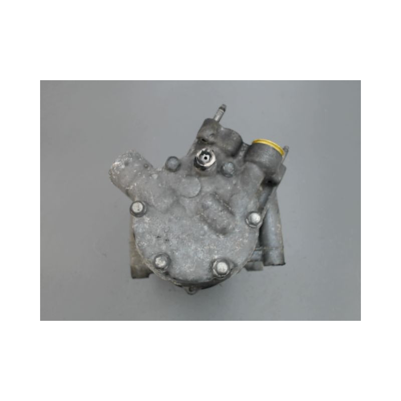 COMPRESSEUR AIR CONDITIONNE PEUGEOT 208