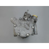 COMPRESSEUR AIR CONDITIONNE PEUGEOT 208
