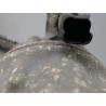 COMPRESSEUR AIR CONDITIONNE PEUGEOT 208