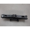 CRIC CITROEN C4 II 10-15
