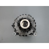 ALTERNATEUR CITROEN C4 II 10-15