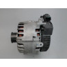 ALTERNATEUR CITROEN C4 II 10-15