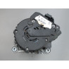 ALTERNATEUR CITROEN C4 II 10-15